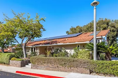 5074 Tero, Laguna Woods, CA 92637 - Photo 2