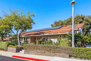 5074 Tero, Laguna Woods, CA 92637 - Photo 2