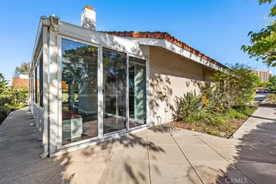 5074 Tero, Laguna Woods, CA 92637 - Photo 32
