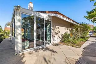 5074 Tero, Laguna Woods, CA 92637 - Photo 32