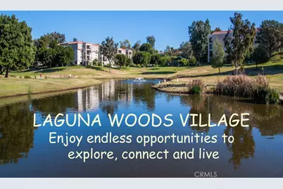 5074 Tero, Laguna Woods, CA 92637 - Photo 36