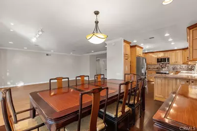 5074 Tero, Laguna Woods, CA 92637 - Photo 12