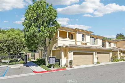 20001 Villa Torino, Yorba Linda, CA 92886 - Photo 1