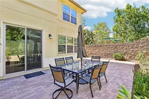 20001 Villa Torino, Yorba Linda, CA 92886 - Photo 28