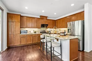 20001 Villa Torino, Yorba Linda, CA 92886 - Photo 8