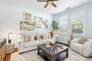 20001 Villa Torino, Yorba Linda, CA 92886 - Photo 2