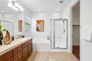 20001 Villa Torino, Yorba Linda, CA 92886 - Photo 16