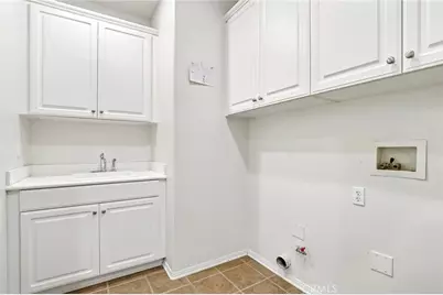 20001 Villa Torino, Yorba Linda, CA 92886 - Photo 20