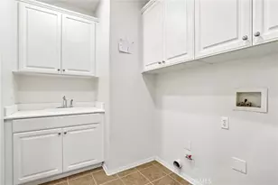 20001 Villa Torino, Yorba Linda, CA 92886 - Photo 20