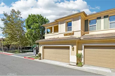 20001 Villa Torino, Yorba Linda, CA 92886 - Photo 34