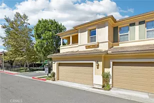 20001 Villa Torino, Yorba Linda, CA 92886 - Photo 34