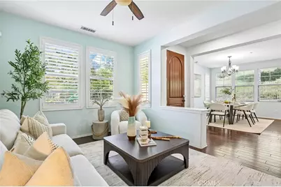 20001 Villa Torino, Yorba Linda, CA 92886 - Photo 4