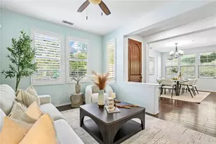 20001 Villa Torino, Yorba Linda, CA 92886 - Photo 4