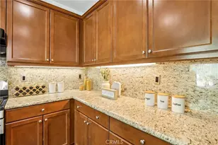 20001 Villa Torino, Yorba Linda, CA 92886 - Photo 12