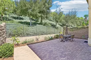 20001 Villa Torino, Yorba Linda, CA 92886 - Photo 30