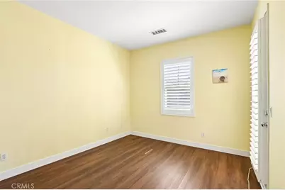 20001 Villa Torino, Yorba Linda, CA 92886 - Photo 22