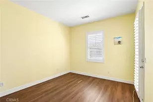 20001 Villa Torino, Yorba Linda, CA 92886 - Photo 22