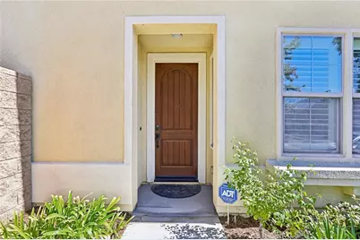 20001 Villa Torino, Yorba Linda, CA 92886 - Photo 32