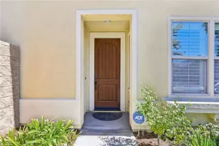 20001 Villa Torino, Yorba Linda, CA 92886 - Photo 32