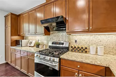 20001 Villa Torino, Yorba Linda, CA 92886 - Photo 10