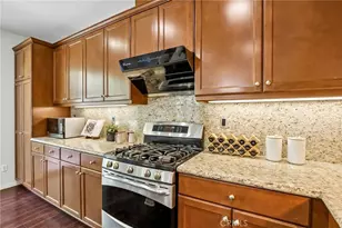 20001 Villa Torino, Yorba Linda, CA 92886 - Photo 10