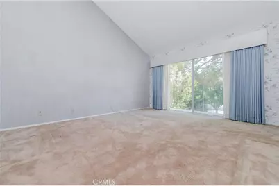 7 Del Rey #10, Irvine, CA 92612 - Photo 36