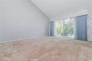 7 Del Rey, Irvine, CA 92612 - Photo 36