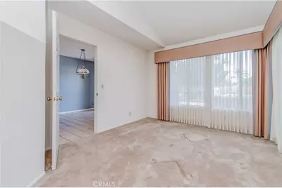 7 Del Rey #10, Irvine, CA 92612 - Photo 22