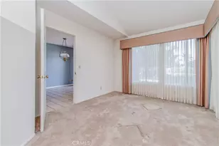 7 Del Rey, Irvine, CA 92612 - Photo 22