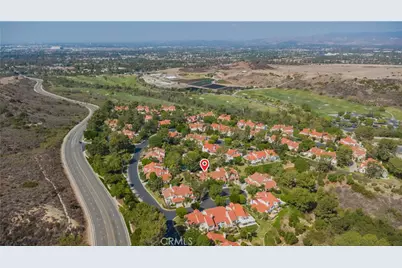 7 Del Rey #10, Irvine, CA 92612 - Photo 2