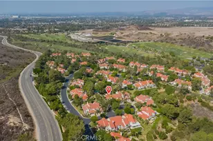 7 Del Rey, Irvine, CA 92612 - Photo 2
