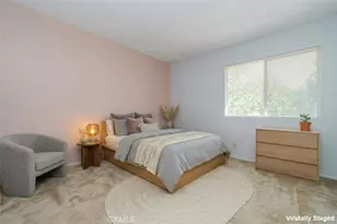 7 Del Rey, Irvine, CA 92612 - Photo 52