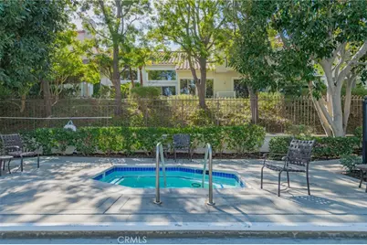 7 Del Rey #10, Irvine, CA 92612 - Photo 70
