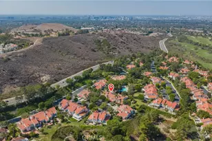 7 Del Rey, Irvine, CA 92612 - Photo 72