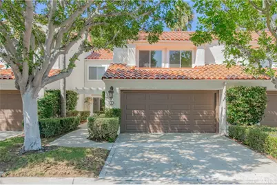 7 Del Rey #10, Irvine, CA 92612 - Photo 6
