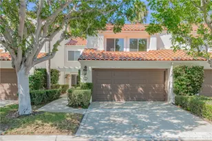 7 Del Rey, Irvine, CA 92612 - Photo 6