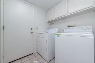 7 Del Rey #10, Irvine, CA 92612 - Photo 32