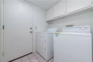 7 Del Rey, Irvine, CA 92612 - Photo 32