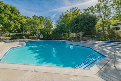7 Del Rey #10, Irvine, CA 92612 - Photo 66