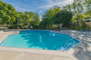 7 Del Rey, Irvine, CA 92612 - Photo 66