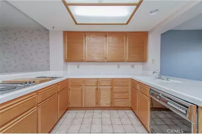 7 Del Rey #10, Irvine, CA 92612 - Photo 16