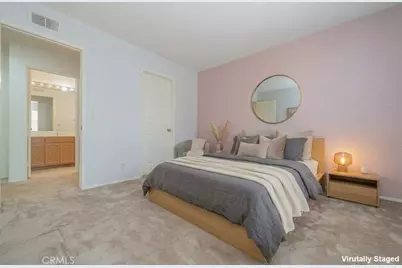7 Del Rey #10, Irvine, CA 92612 - Photo 54