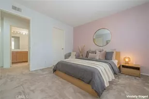 7 Del Rey, Irvine, CA 92612 - Photo 54