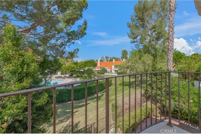 7 Del Rey #10, Irvine, CA 92612 - Photo 46