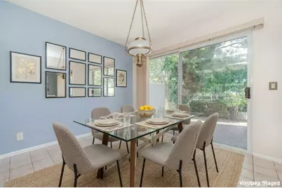 7 Del Rey #10, Irvine, CA 92612 - Photo 18