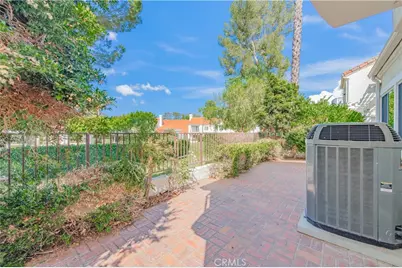 7 Del Rey #10, Irvine, CA 92612 - Photo 24