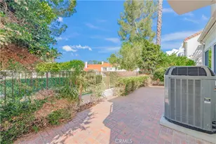 7 Del Rey, Irvine, CA 92612 - Photo 24