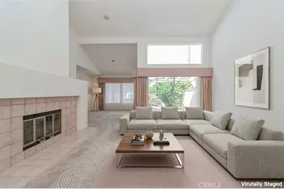 7 Del Rey #10, Irvine, CA 92612 - Photo 26