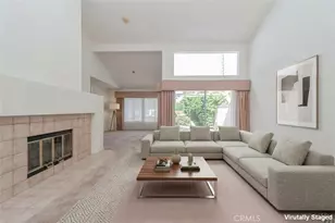 7 Del Rey, Irvine, CA 92612 - Photo 26