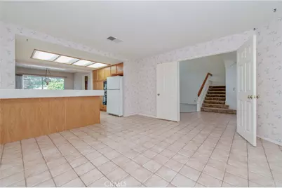 7 Del Rey #10, Irvine, CA 92612 - Photo 12